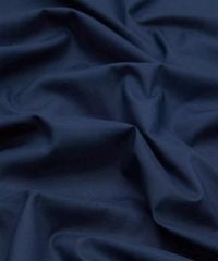 Vải Cotton Liberty