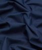 Vải Cotton Liberty