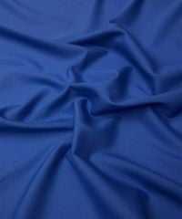 Vải Cotton Liberty