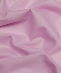 Vải Cotton Liberty