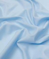 Vải Cotton Liberty
