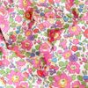 Vải Cotton Liberty Floral