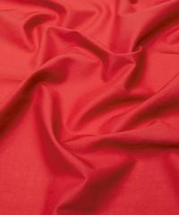 Vải Cotton Liberty