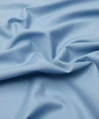 Vải Cotton Liberty