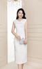 Đầm tiệc Monica