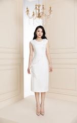 Đầm tiệc Monica