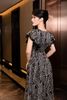 Silk Allure