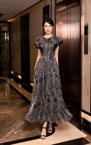 Silk Allure