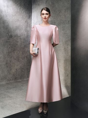 Rose Quartz - Mộng Nguyệt