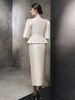 Jasper Set - Vân Nguyệt