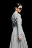 Ash Grey