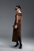 Earthy Glamour