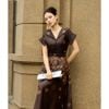 Elegant Heritage