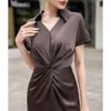 Elegant Twist