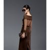 Earthy Glamour