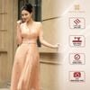 Blush Elegance