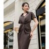 Elegant Twist