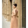 Blush Elegance