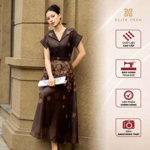 Elegant Heritage