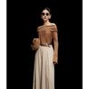 Camel Chic