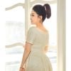 Luxe Belle