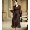 Ethereal Elegance Dress