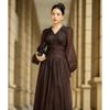 Ethereal Elegance Dress