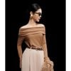 Camel Chic