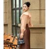 Flora Blouse