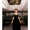 ĐẦM DẠ HỘI NHUNG HAI DÂY