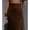 Earthy Glamour