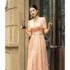 Blush Elegance