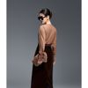 Choco Chic