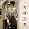 Grace Blouse