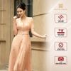 Blush Elegance