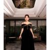 ĐẦM DẠ HỘI NHUNG HAI DÂY
