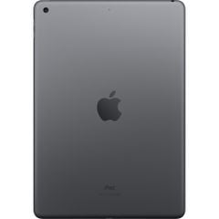iPad Gen 9th 10.2-inch Wi-Fi