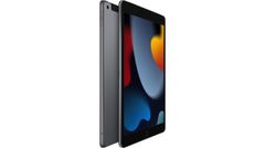 iPad Gen 9th 10.2-inch Wi-Fi + Cellular