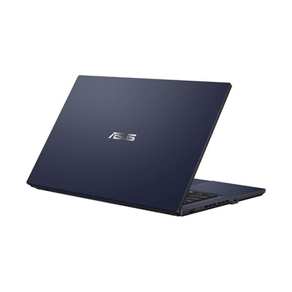 Laptop ASUS B1402CV I7-1355U/ 8GB/ 512GB SSD/ UMA/ 14INCH FHD/ AX+BT/ FP/ WIN 11 HOME/ ĐEN_B1402CVA-NK0157W