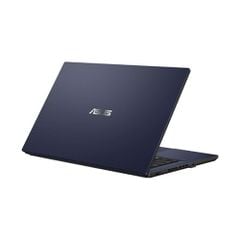 Laptop ASUS B1402CV I7-1355U/ 8GB/ 512GB SSD/ UMA/ 14INCH FHD/ AX+BT/ FP/ WIN 11 HOME/ ĐEN_B1402CVA-NK0157W