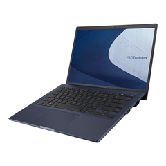 LAPTOP ASUS B1400CBA-EK3016W (i5-1235U/16GD4/512GB-SSD/TPM/14.0FHD)