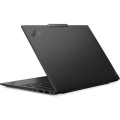 Máy tính cách tay Lenovo ThinkPad X1 Carbon Gen 12 (Intel Core Ultra 7 155H | 32GB | 1TB | Intel Arc | 14 inch WUXGA | Win 11 Pro | Đen)_21KC008NVN