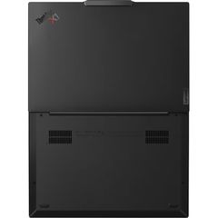 Máy tính cách tay Lenovo ThinkPad X1 Carbon Gen 12 (Intel Core Ultra 7 155H | 32GB | 1TB | Intel Arc | 14 inch WUXGA | Win 11 Pro | Đen)_21KC008NVN