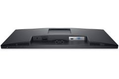 Màn hình LCD Dell SE2422H 23.8 inch – Bảo hành 36 Tháng