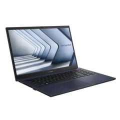 Laptop ASUS ExpertBook B1 B1502CVA-NJ0175W (Intel Core i5-1335U | 16GB | 512GB | Intel UHD | 15.6 inch FHD | Win 11 | Đen