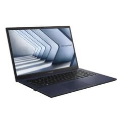 Laptop ASUS B1502CV i3 1315U/ 8GD4/ 512GB/TPM/ 15.6FHD/FP/W iFi6/BT5/3C42WHr/ W11H/ 2YPUR