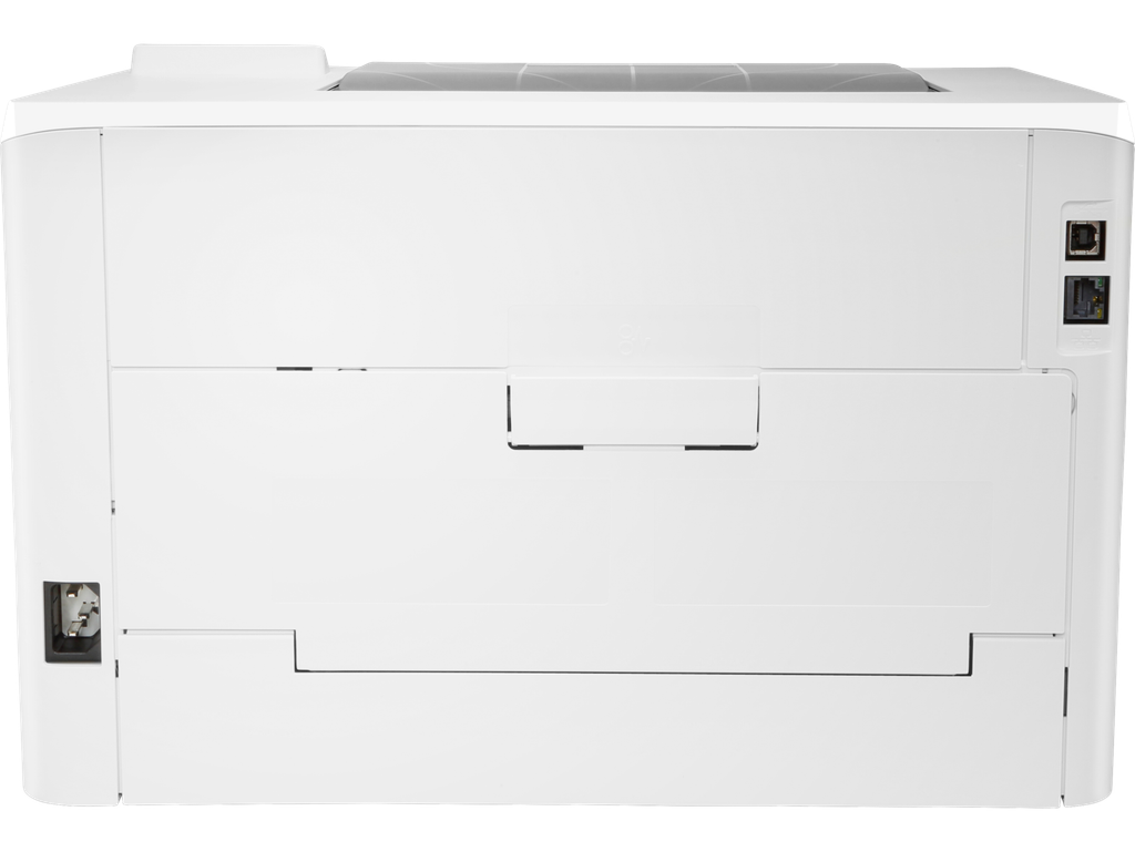 Máy in Laser màu HP 255nw 7KW63A