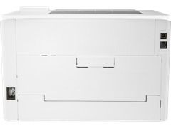 Máy in Laser màu HP 255nw 7KW63A