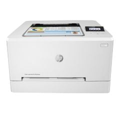 Máy in Laser màu HP 255nw 7KW63A