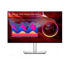 Màn hình Dell UltraSharp 23.8 inch U2422H – Bảo Hành 36 Tháng